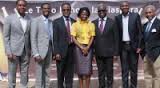  Le Togo honore la diaspora
