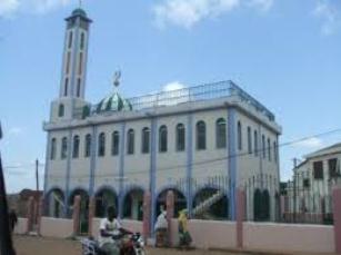  L’UNION MUSULMANE DU TOGO EN CROISADE CONTRE LES MENACES DJIHADISTES