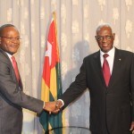 ONUSIDA PM