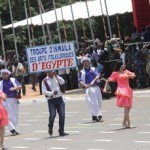 IndDSC_0632