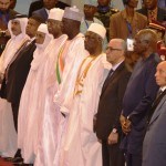NigerDSC_0195