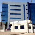 SGI3