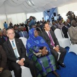 23 juinDSC_0155