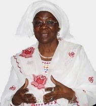  Reformes politiques et institutionnelles: Le HCRRUN organise un atelier du 11 au 15 juillet à Lomé