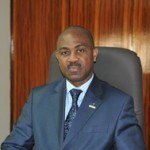 Claude Daté Gbikpi, DG de GTAC2A-Vie