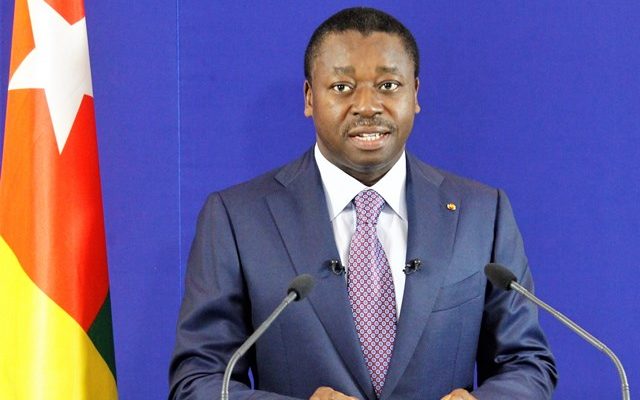  57è anniversaire de l’indépendance nationale : Le chef de l’Etat convie tous les Togolais, à faire revivre et redonner chaque jour tout son sens à cette richesse acquise de haute lutte