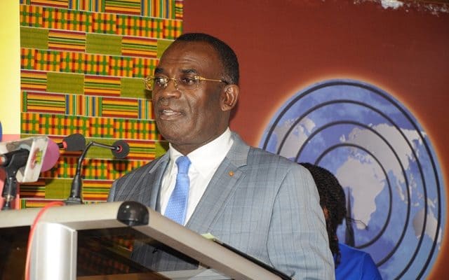  1100 exposants issus de 25 pays sont attendus à  14e Foire Internationale de Lomé  du 24 novembre au 11 décembre