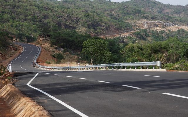  Echanges commerciaux  dans le processus AGOA   : Le Togo offre une plateforme logistique et une porte d’entrée sur le continent