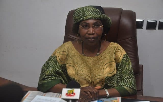  Journée  internationale des droits  de l’Homme : Les  droits économiques, sociaux et culturels au centre des  débats au Togo