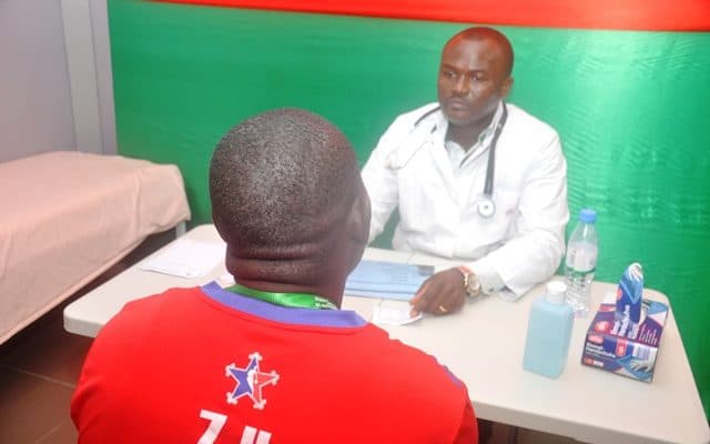  HCRRUN poursuit l’indemnisation des victimes