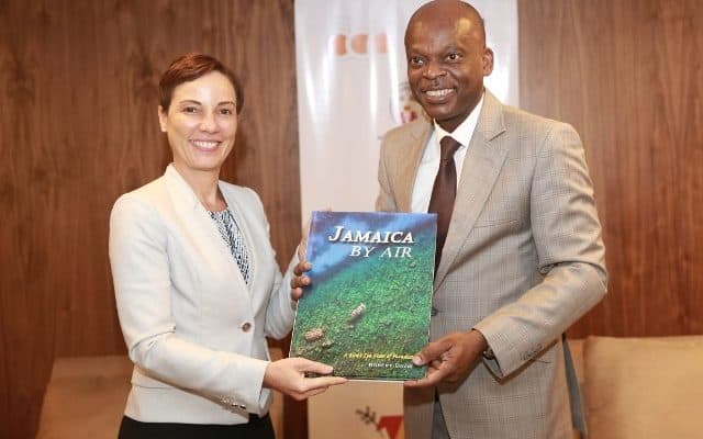  La session ACP-UE s’est ouverte ce dimanche 27 mai à Lomé