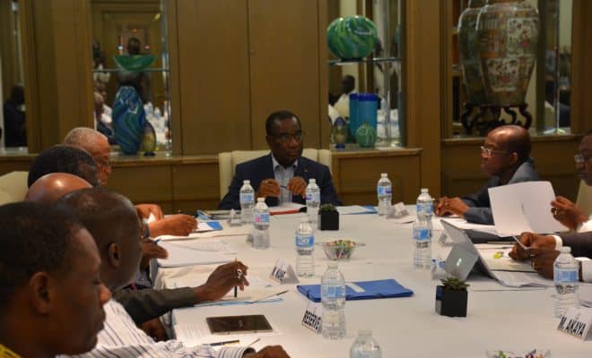 forum rencontre new york