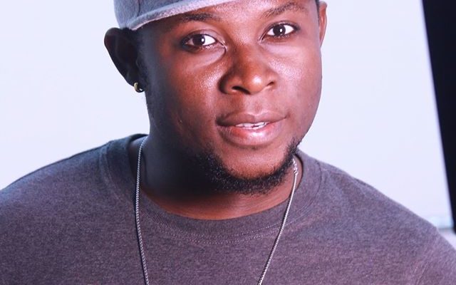  « A Dieu l’artiste ! » Le Togo salue la mémoire d’Omar B, décédé jeudi
