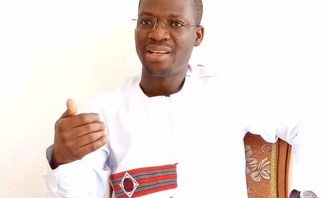  COVID-19 : Le FMI soutient le Togo à hauteur 61 milliards de FCFA
