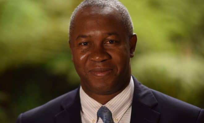  COVID-19: La réponse immédiate et les efforts à long terme de la Fondation Bill et Melinda Gates en Afrique