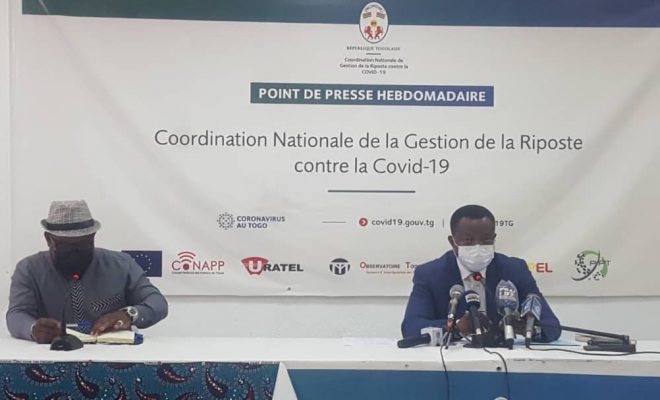  COVID-19 : Des faussaires de certificats négatifs et responsables de boîtes de nuit défaillants aux arrêts