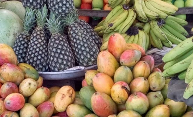  Ramadan 2021 : Les fidèles musulmans appelés à respecter les mesures édictées par le gouvernement