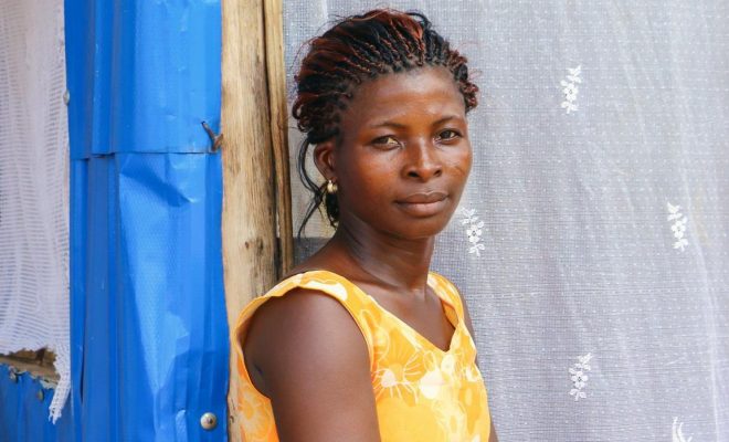  Résilience des populations vulnérables face à la COVID-19 : Le programme de solidarité Novissi, une fierté togolaise appréciée par les partenaires