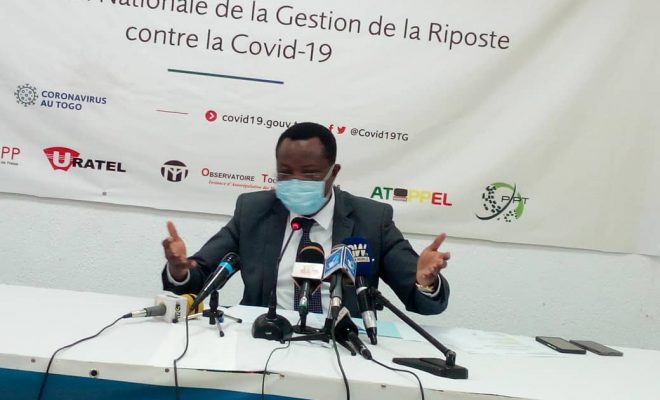  COVID-19 : La quarantaine systématique imposée aux voyageurs provenant de certains pays élargie