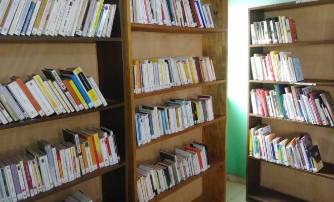  Le CENALAC et les experts de l’OIF en mission d’évaluation et d’extension des CLAC