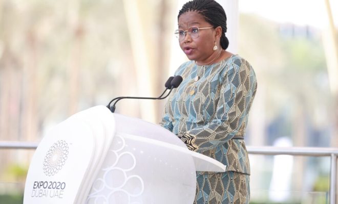  Expo 2020 Dubaï : Une Journée dédiée à faire découvrir le Togo au reste du monde