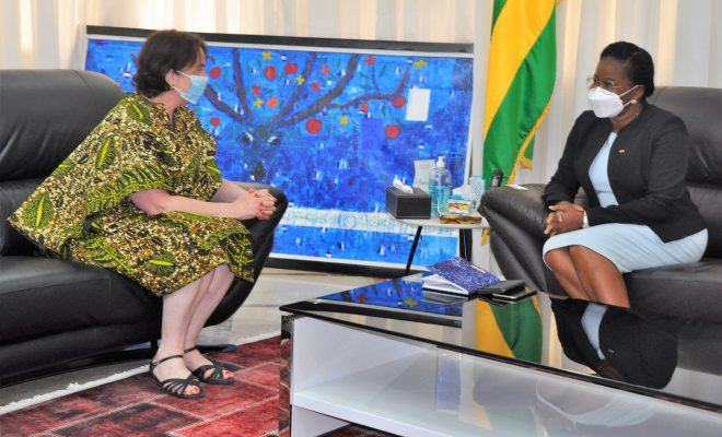 Shitting from Orgasm ni onlayn tomosha qiling Kameron Diaz onlayn porno