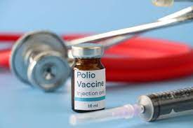  Un nouveau vaccin dans le Programme Elargi de Vaccination au Togo