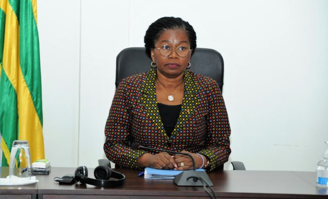  Le Premier ministre a présidé une séance de travail avec des investisseurs occidentaux