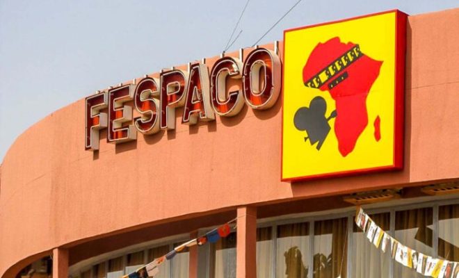  Le Togo, invité d’honneur du FESPACO 2023 