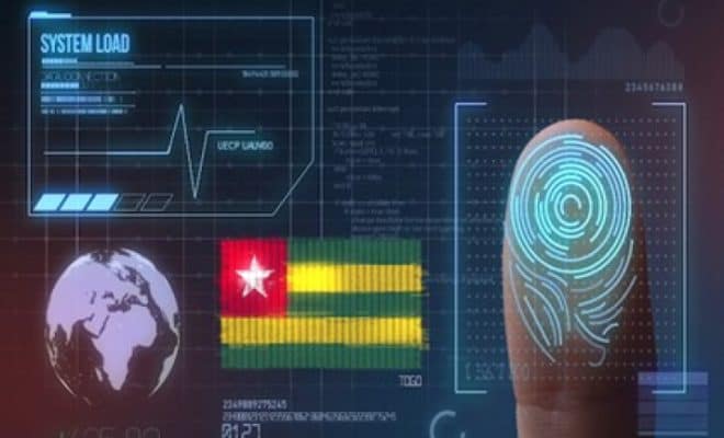  Le Togo confie la construction de son système national d’identification biométrique à Atos et Idemia