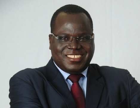  ATIDI, premier fournisseur panafricain d’assurance