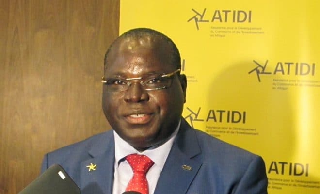  ATIDI, une assurance multilatérale panafricaine pour le financement des projets et investissements
