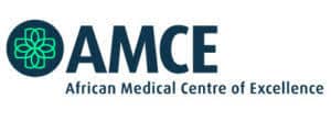  Le conseil d’administration du Centre Médical Africain d’Excellence a tenu sa réunion inaugurale au Caire