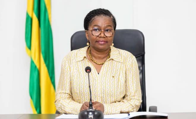  Les parties prenantes de la mise en œuvre du processus ITIE-Togo dressent le bilan des trois dernières années