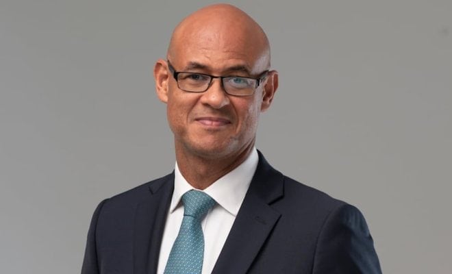  Le Groupe Ecobank signe les Principes d’autonomisation des femmes de l’ONU Femmes