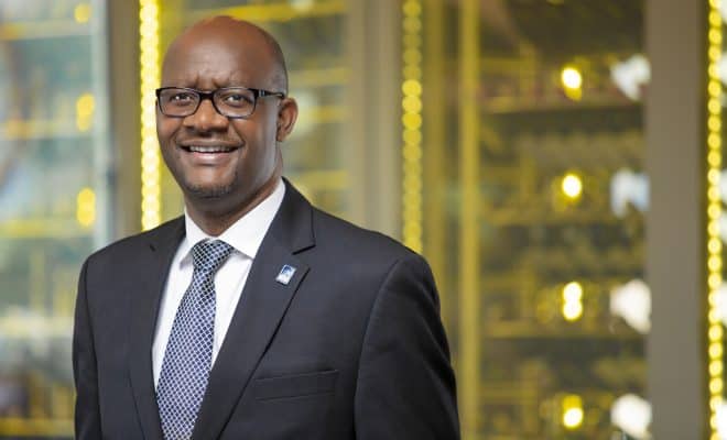  ATIDI a facilité plus de 85 Milliards de dollars d’investissements en Afrique, selon le DG, M. Manuel Moses