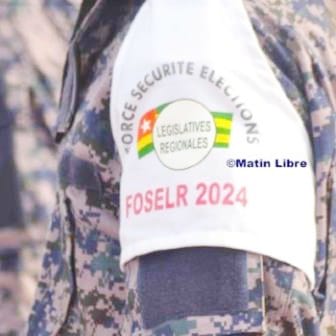 La FOSELR fait un bilan à mi-parcours de la campagne électorale pour les législatives et régionales