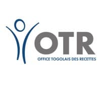  IMPOTS : La taxe foncière désormais applicable aux immeubles d’habitation secondaires