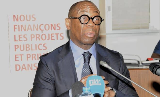  La BOAD passe au peigne fin les projets financés et évalue le bilan à mi-parcours du plan « Djoliba 2021-2025 » lors sa 142è session du conseil d’administration