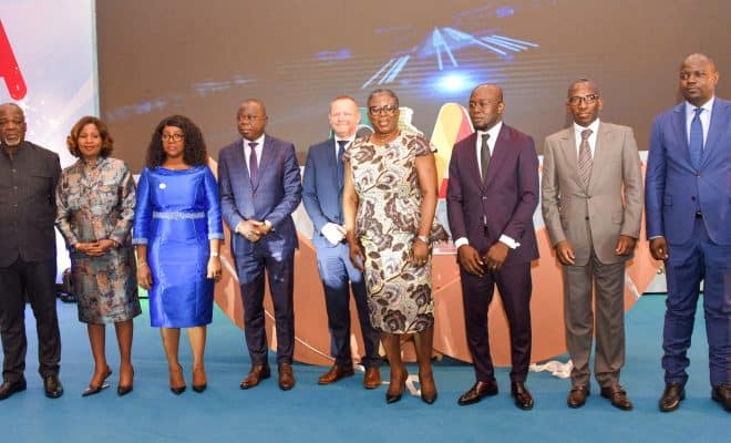  Opportunités et enjeux au cœur d’une semaine dédiée à Lomé à l’Intelligence Artificielle en Afrique