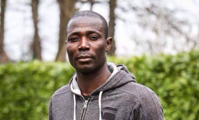  La FTF officialise le technicien Nibombé Daré à la tête des Eperviers du Togo