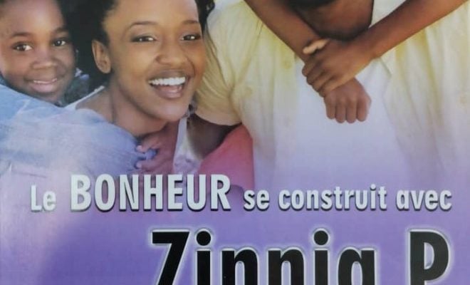  Planification familiale au Togo : Un nouveau contraceptif oral Zinnia P disponible pour les femmes
