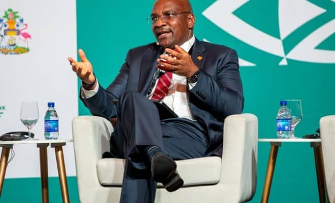  Afreximbank affiche une croissance robuste au premier semestre 2024, malgré un contexte macroéconomique difficile
