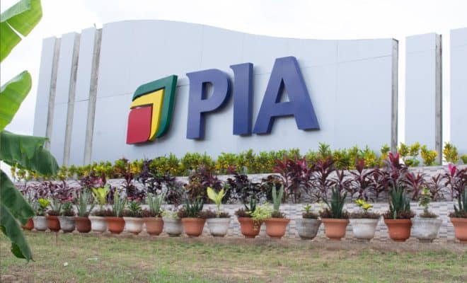  PIA, une initiative présidentielle tournée vers l’avenir des jeunes togolais