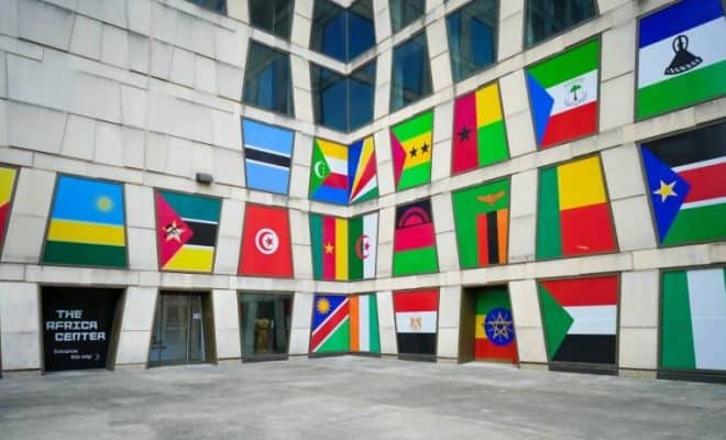  Centre africain pour la diaspora d’Afreximbank : Une nouvelle initiative pour renforcer les liens entre l’Afrique et sa diaspora