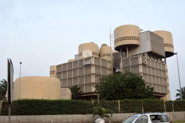  La 143è Conseil d’Administration de la BOAD approuve 6 nouvelles opérations pour un montant de 8 854,3 milliards FCFA dans l’UEMOA