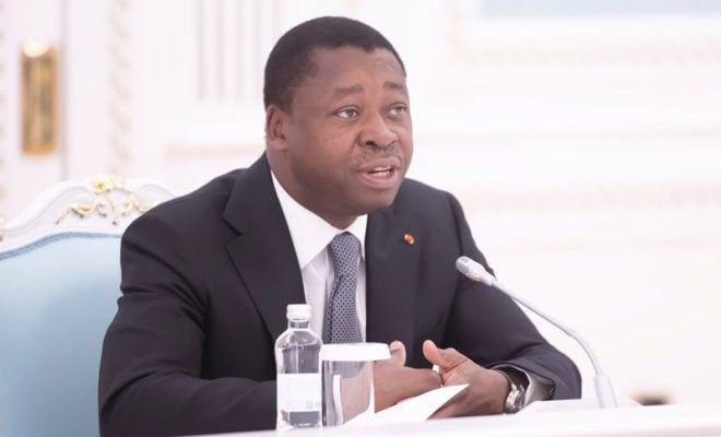 Rentrée scolaire 2024-2025 sous le signe de la modernisation et de la sérénité