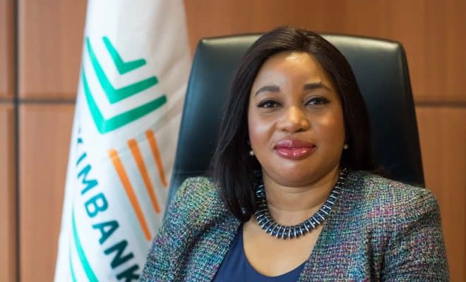 Afreximbank organise un séminaire sur le financement du commerce et l’affacturage à Windhoek en Namibie