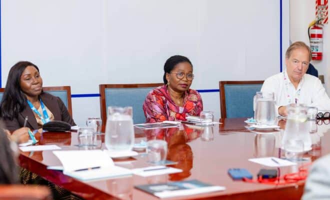  Le Premier ministre représente le chef de l’Etat au sommet du Commonwealth aux Îles Samoa
