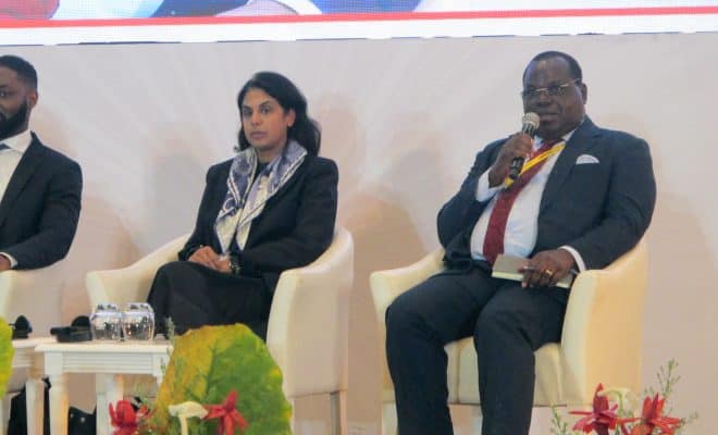  ATIDI : Garant des investissements des projets de production d’énergie